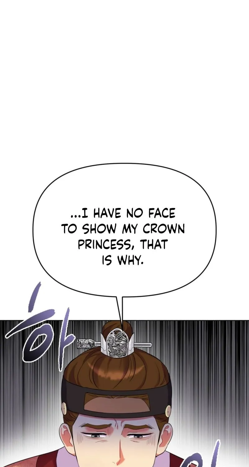 Read The Crimson Bride chapter 26 image 21 on Lezhin