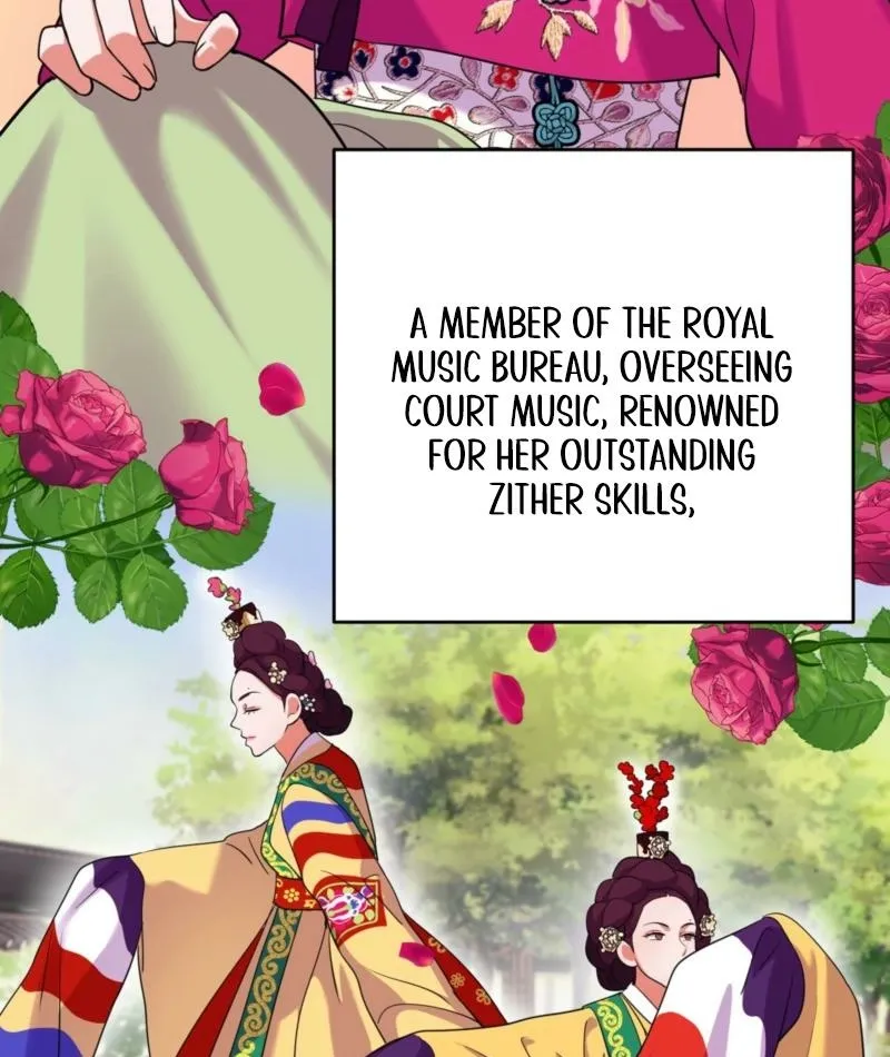 Read The Crimson Bride chapter 26 image 25 on Lezhin