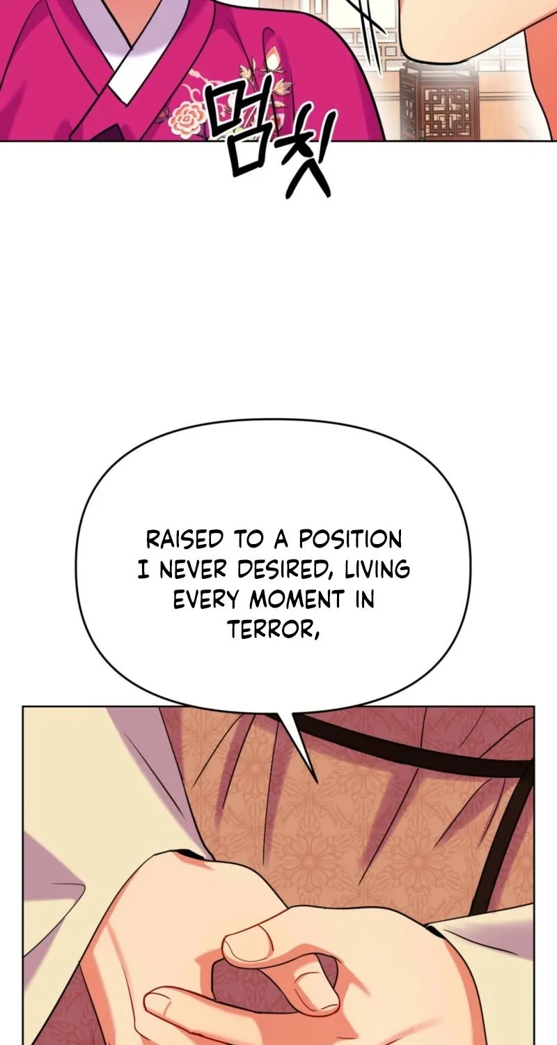 Read The Crimson Bride chapter 26 image 29 on Lezhin