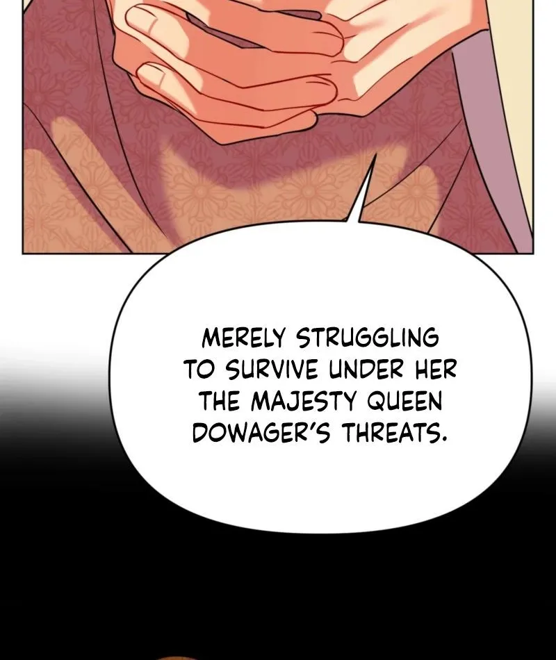 Read The Crimson Bride chapter 26 image 30 on Lezhin