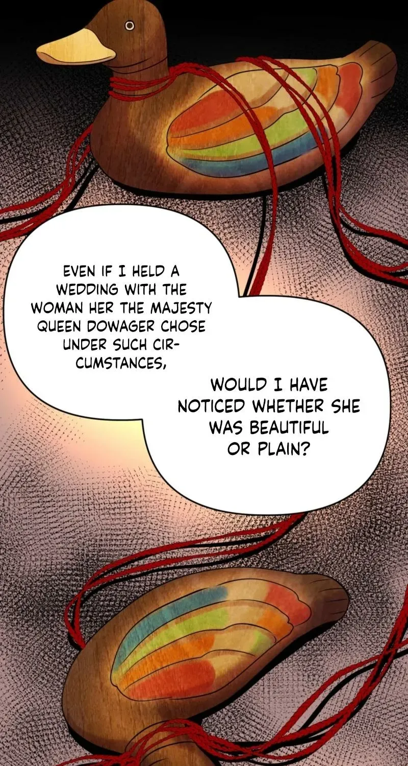 Read The Crimson Bride chapter 26 image 31 on Lezhin