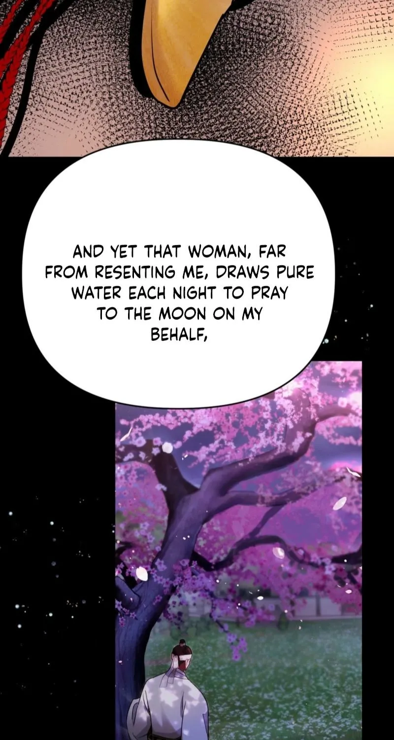 Read The Crimson Bride chapter 26 image 33 on Lezhin