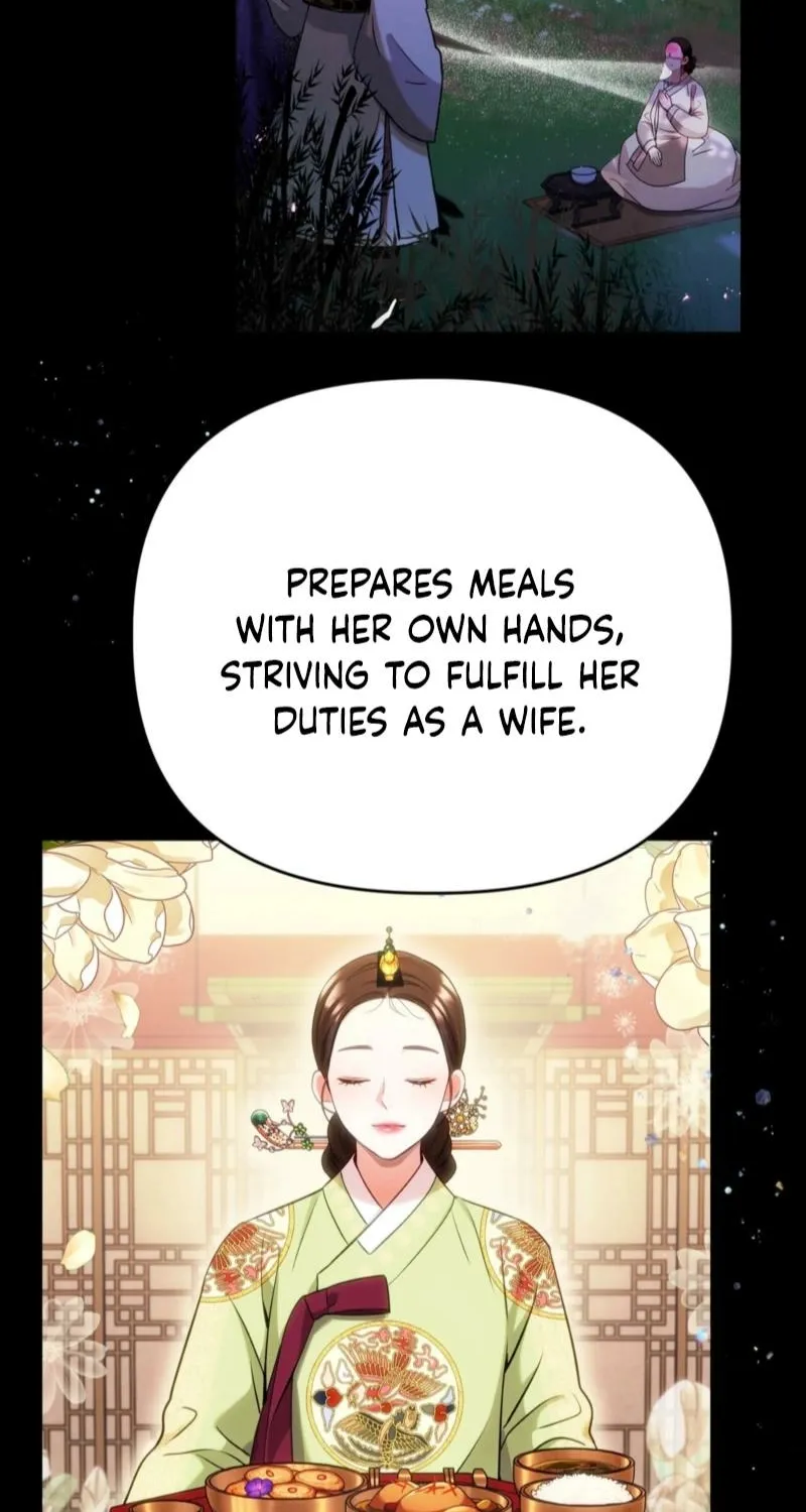 Read The Crimson Bride chapter 26 image 34 on Lezhin