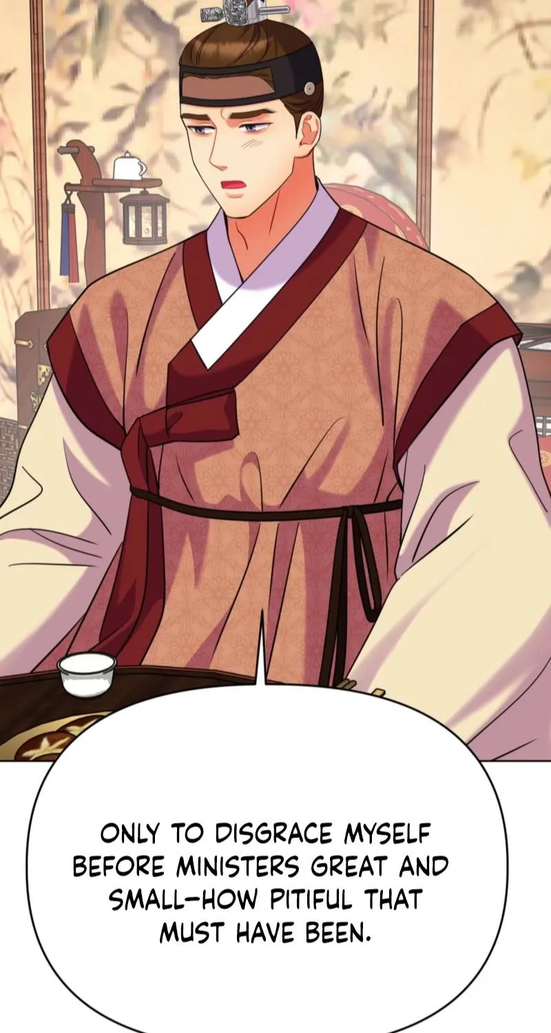 Read The Crimson Bride chapter 26 image 36 on Lezhin