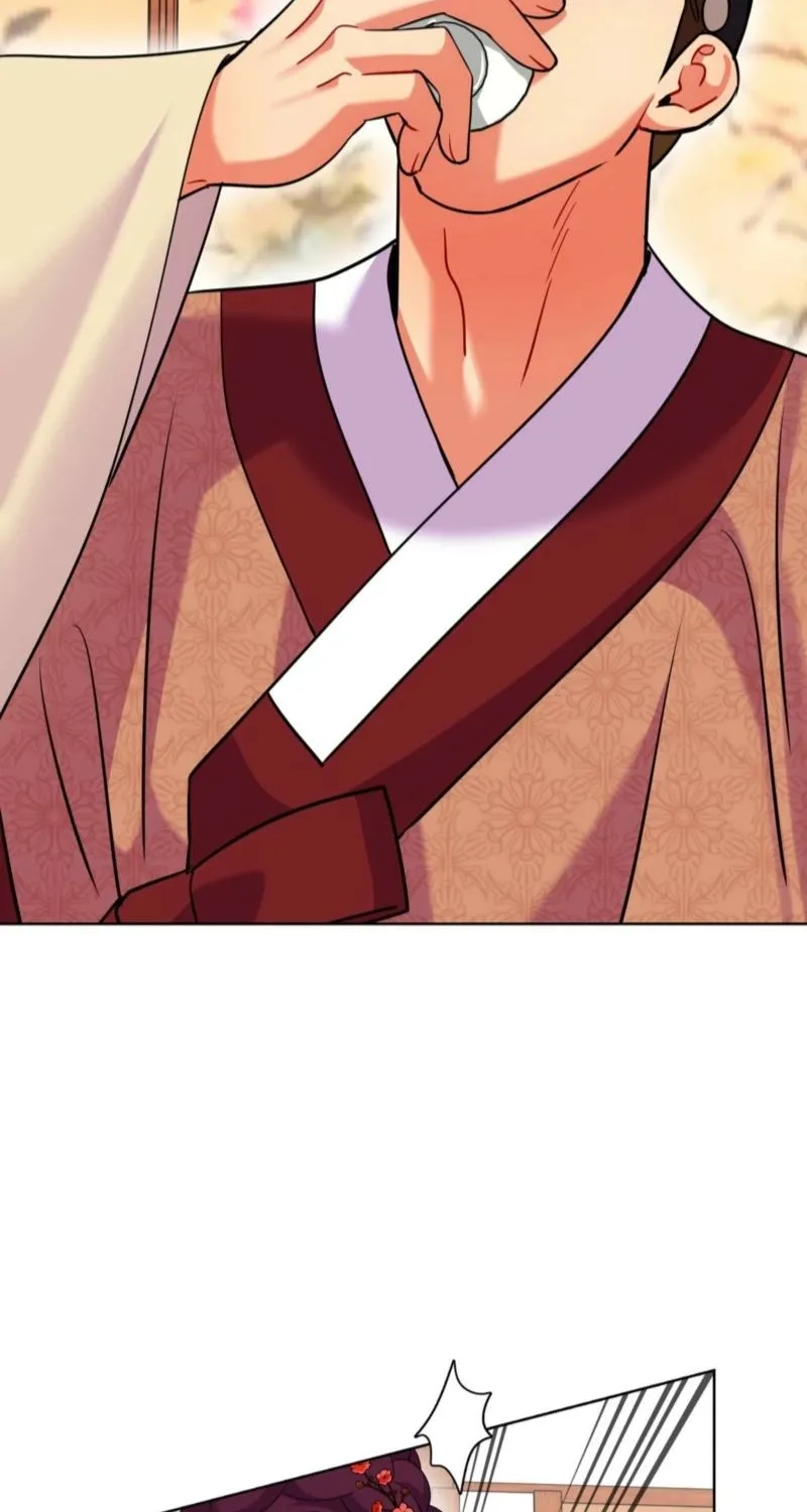 Read The Crimson Bride chapter 26 image 38 on Lezhin