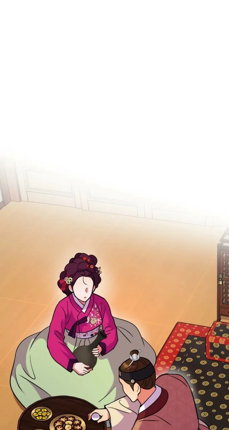 Read The Crimson Bride chapter 26 image 41 on Lezhin