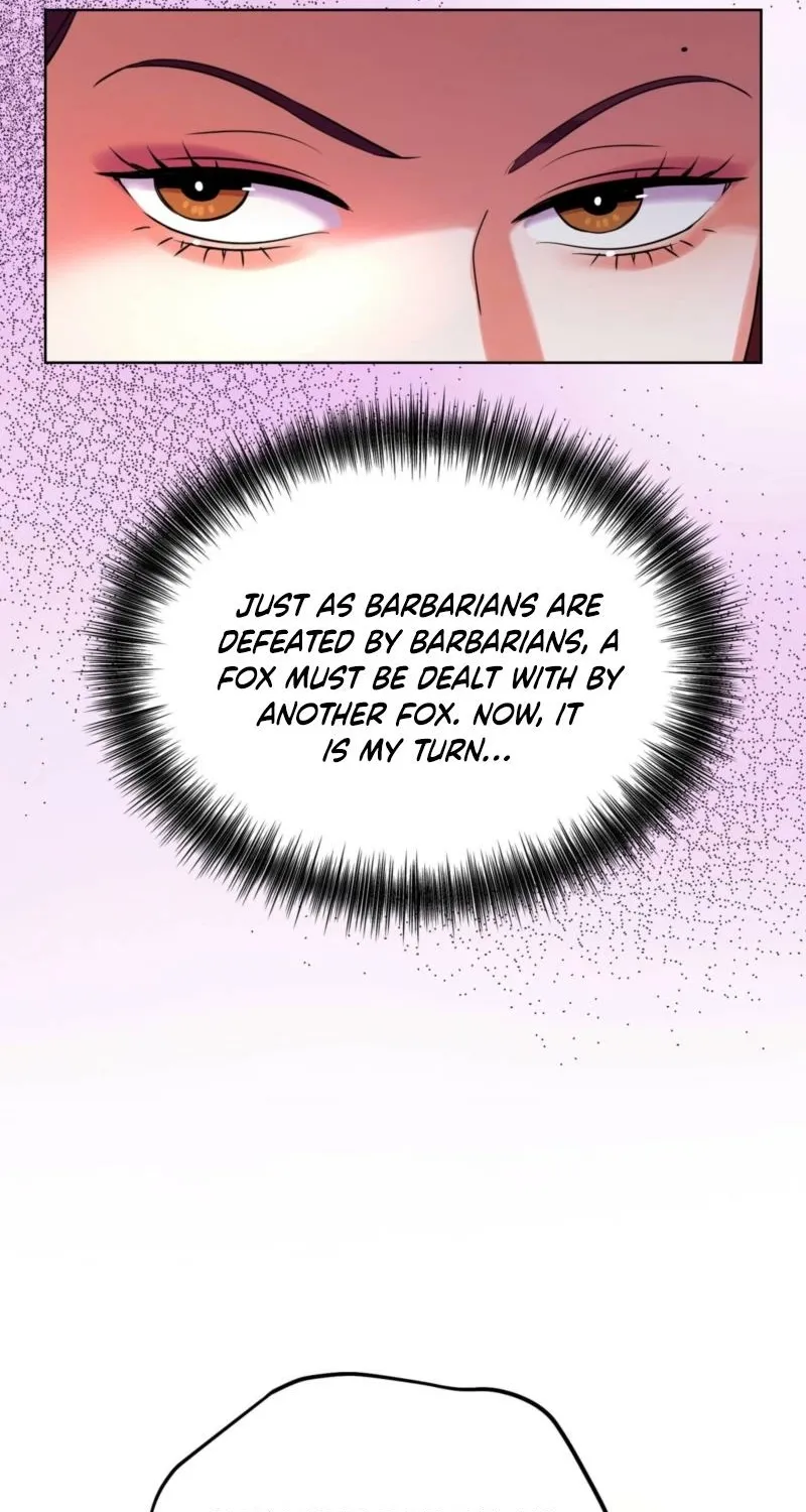 Read The Crimson Bride chapter 26 image 46 on Lezhin