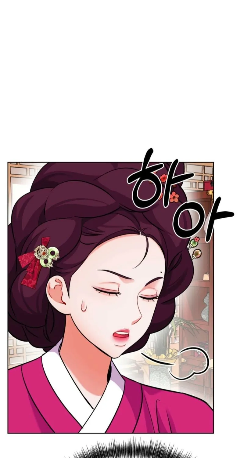 Read The Crimson Bride chapter 26 image 53 on Lezhin