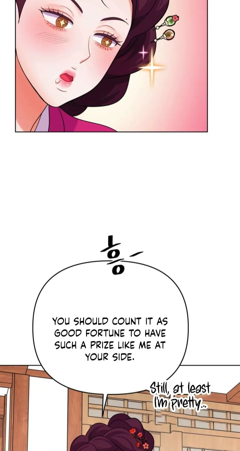 Read The Crimson Bride chapter 26 image 56 on Lezhin