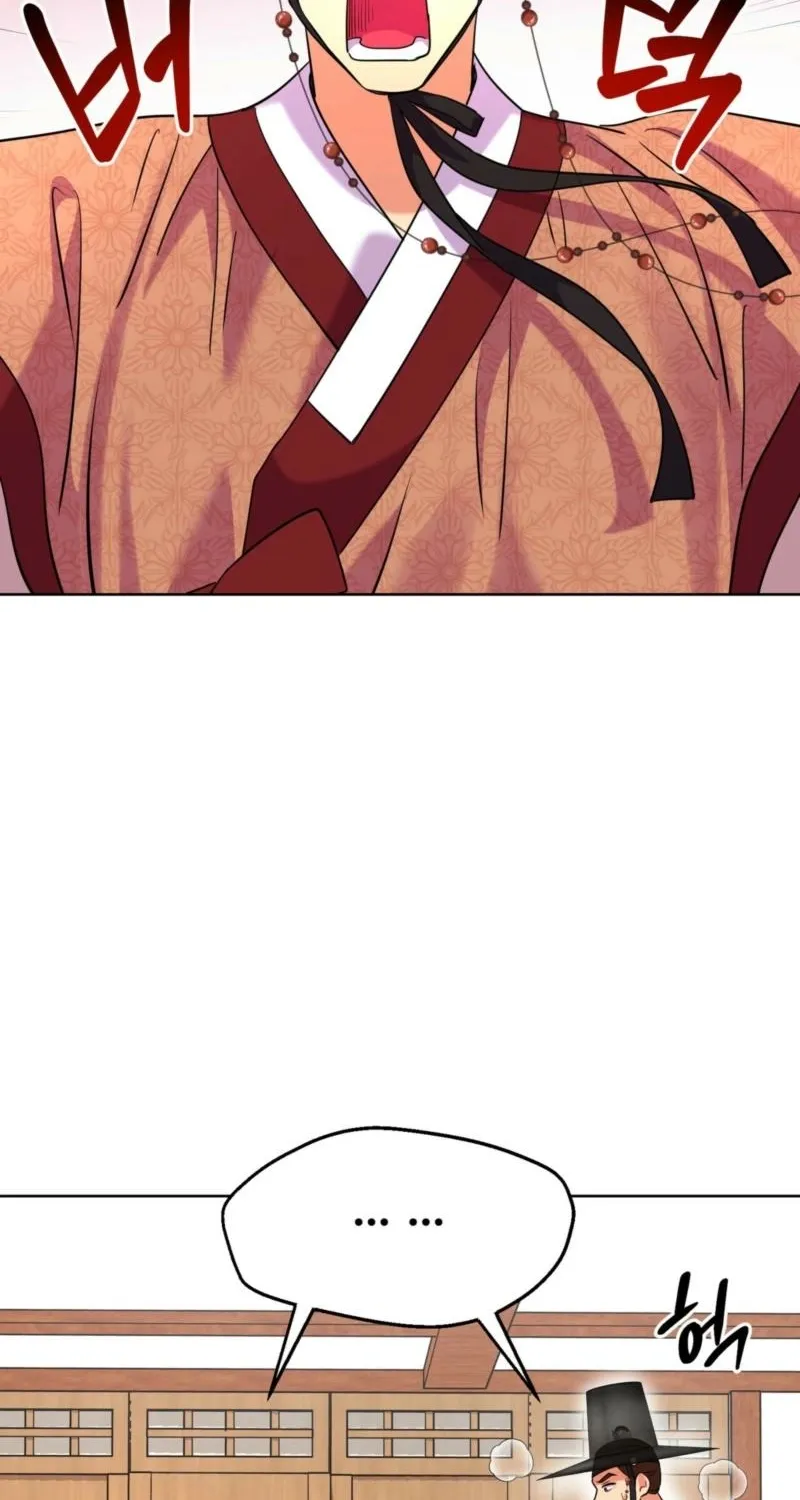 Read The Crimson Bride chapter 26 image 6 on Lezhin