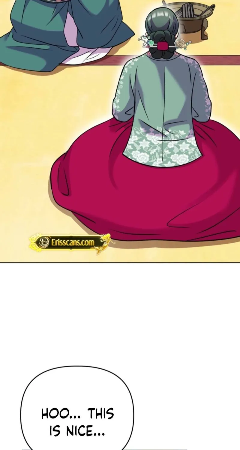 Read The Crimson Bride chapter 26 image 63 on Lezhin