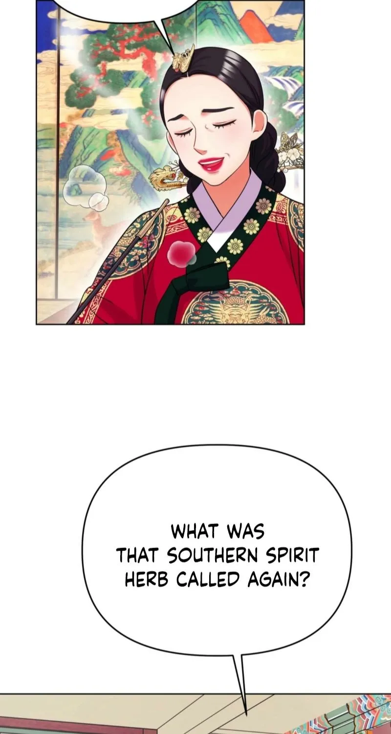 Read The Crimson Bride chapter 26 image 64 on Lezhin