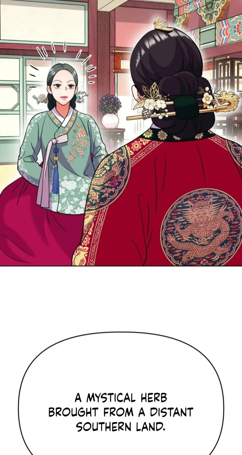 Read The Crimson Bride chapter 26 image 65 on Lezhin