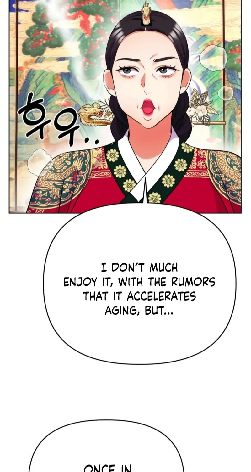 Read The Crimson Bride chapter 26 image 67 on Lezhin