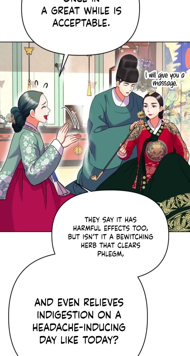 Read The Crimson Bride chapter 26 image 68 on Lezhin