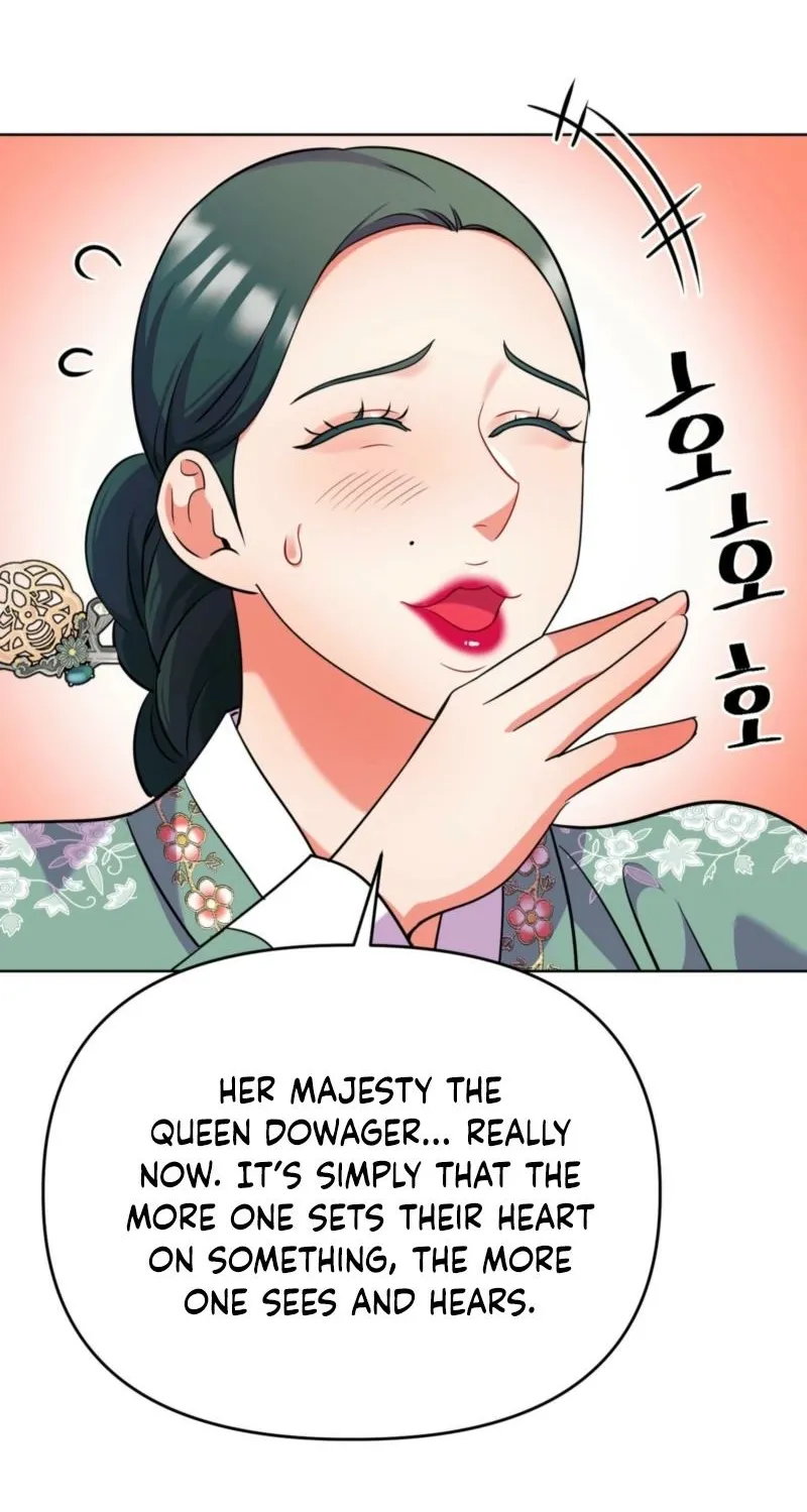 Read The Crimson Bride chapter 26 image 70 on Lezhin