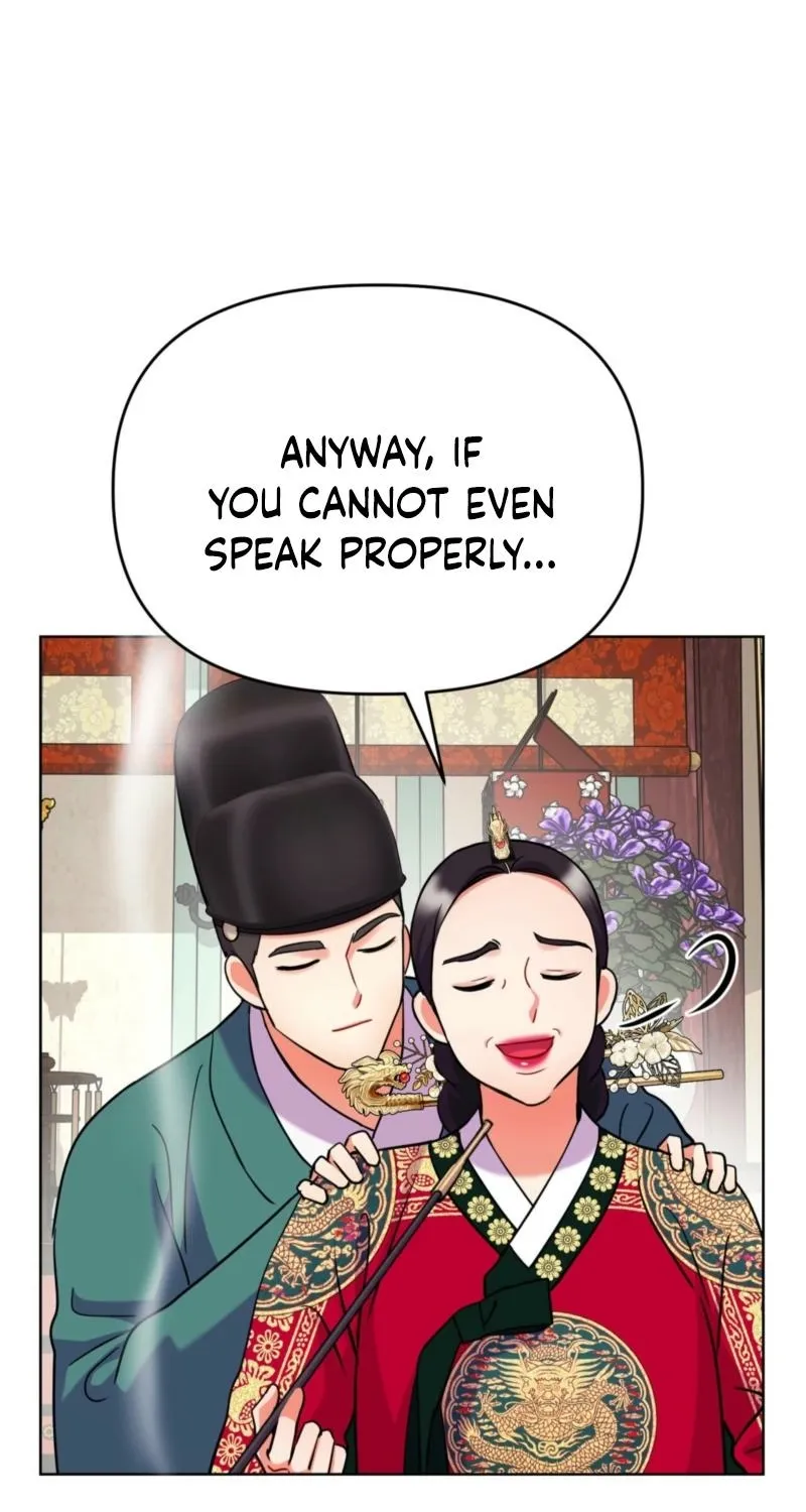 Read The Crimson Bride chapter 26 image 71 on Lezhin