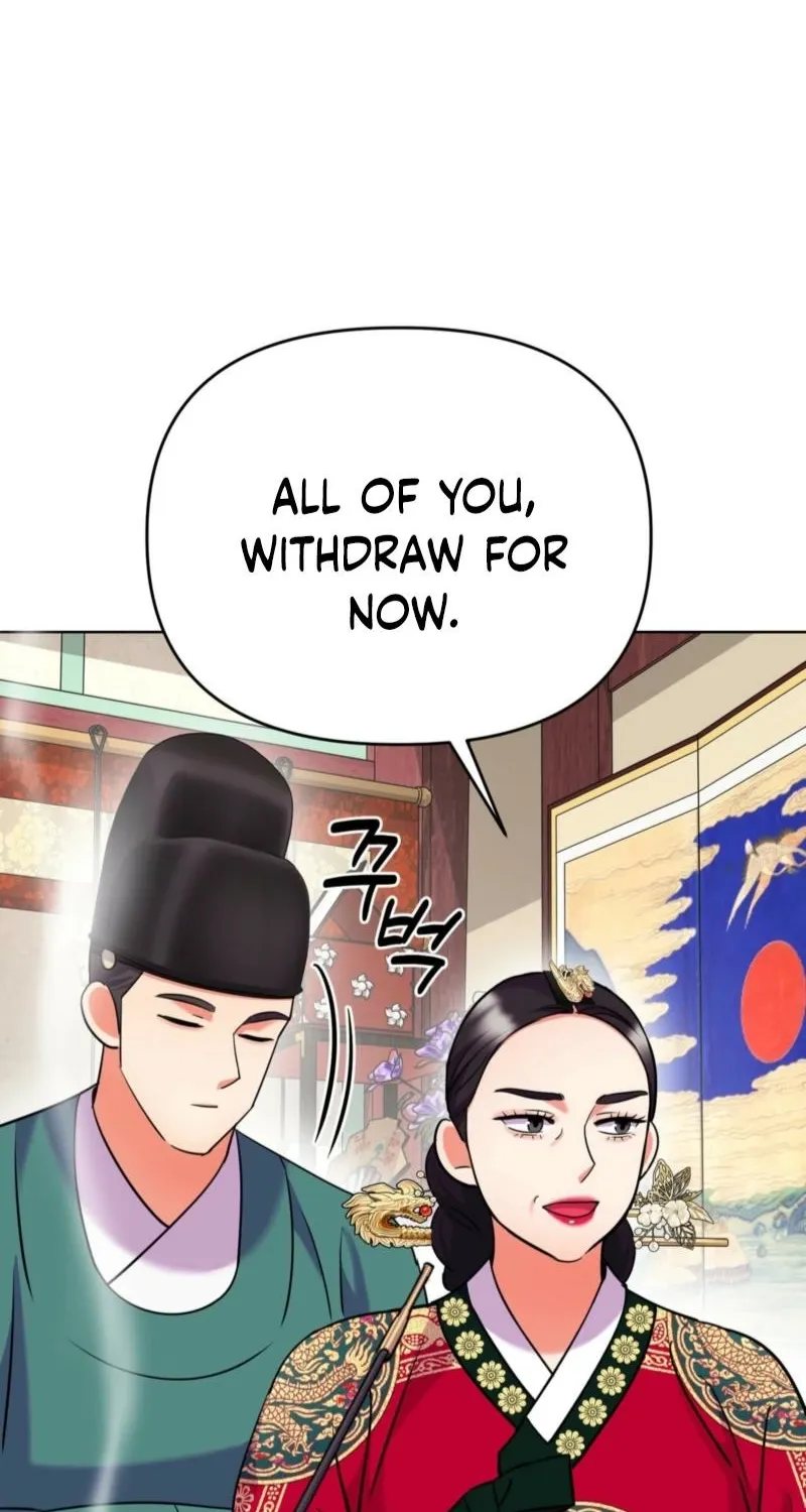 Read The Crimson Bride chapter 26 image 72 on Lezhin