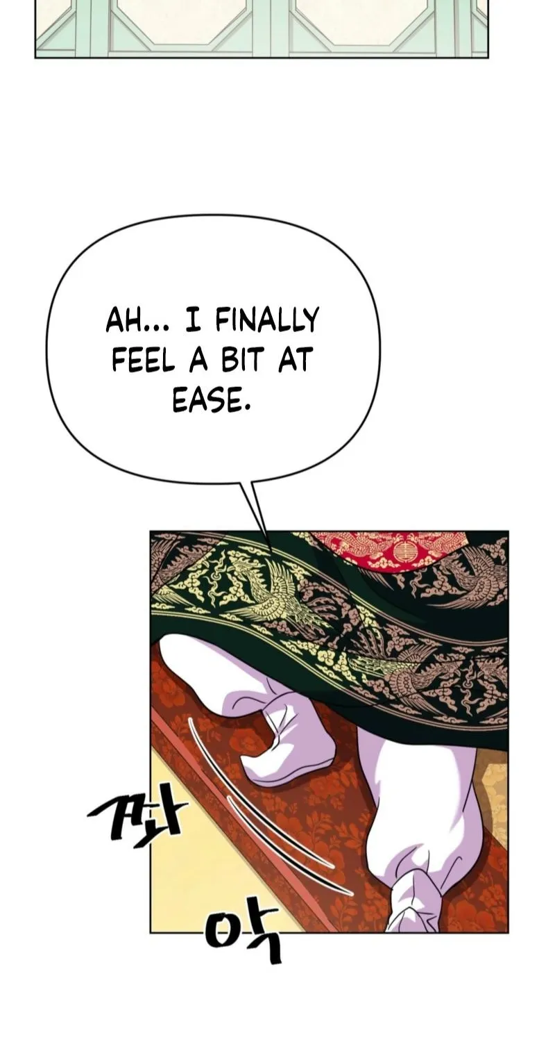 Read The Crimson Bride chapter 26 image 74 on Lezhin