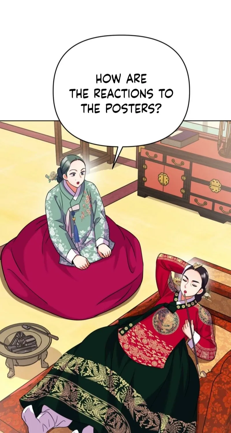 Read The Crimson Bride chapter 26 image 75 on Lezhin