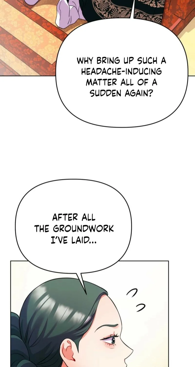 Read The Crimson Bride chapter 26 image 76 on Lezhin