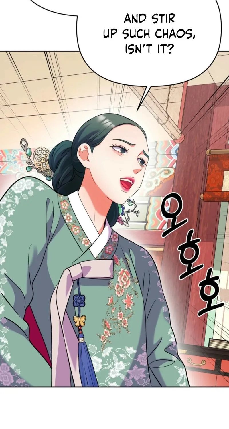 Read The Crimson Bride chapter 26 image 80 on Lezhin