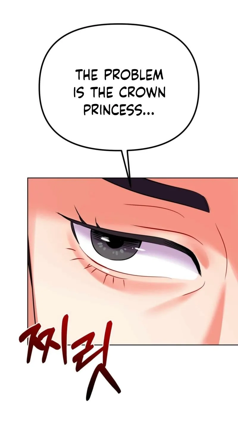 Read The Crimson Bride chapter 26 image 82 on Lezhin