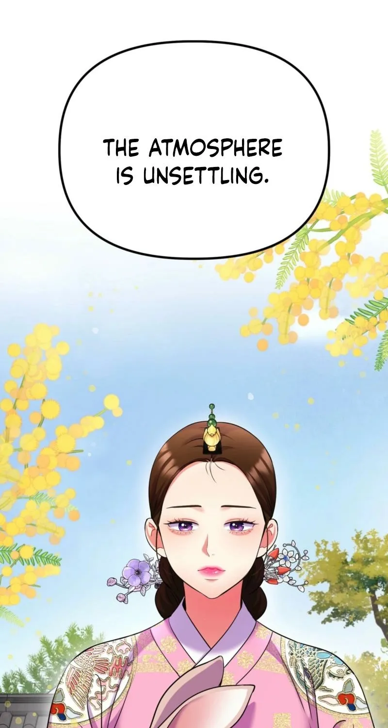 Read The Crimson Bride chapter 26 image 83 on Lezhin