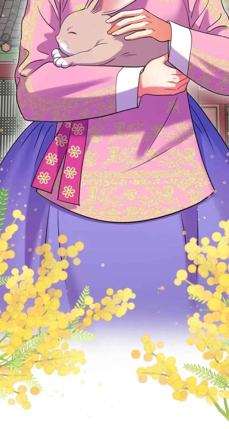 Read The Crimson Bride chapter 26 image 84 on Lezhin