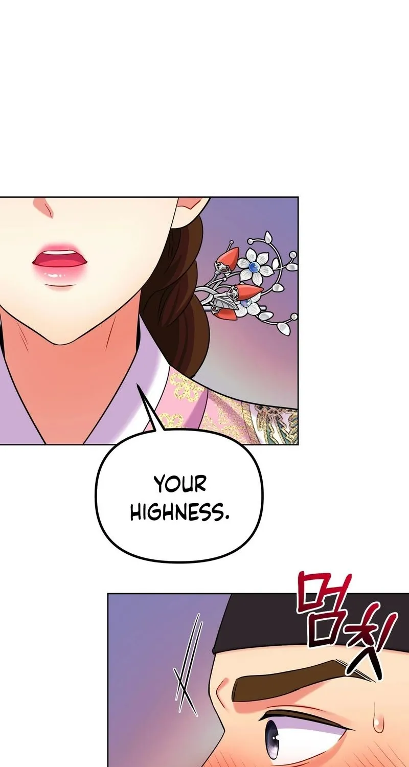 Read The Crimson Bride chapter 27 image 28 on Lezhin