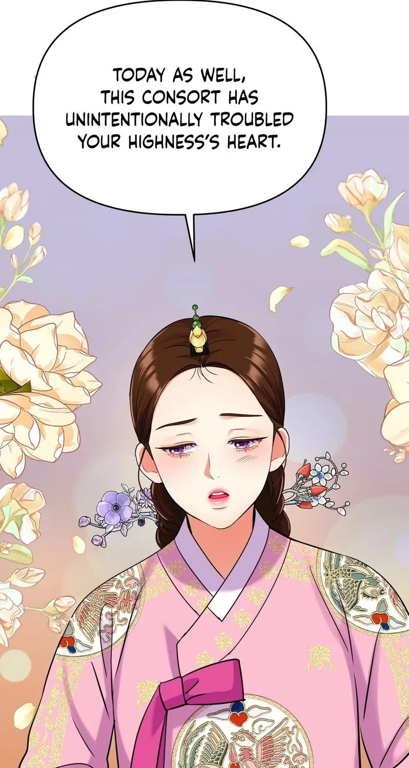 Read The Crimson Bride chapter 27 image 31 on Lezhin