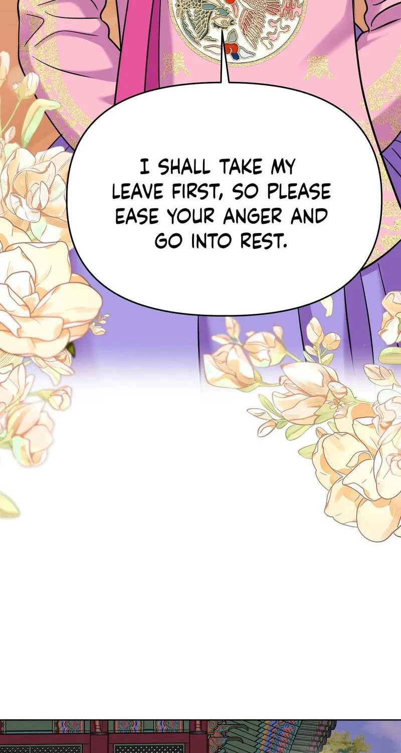 Read The Crimson Bride chapter 27 image 32 on Lezhin