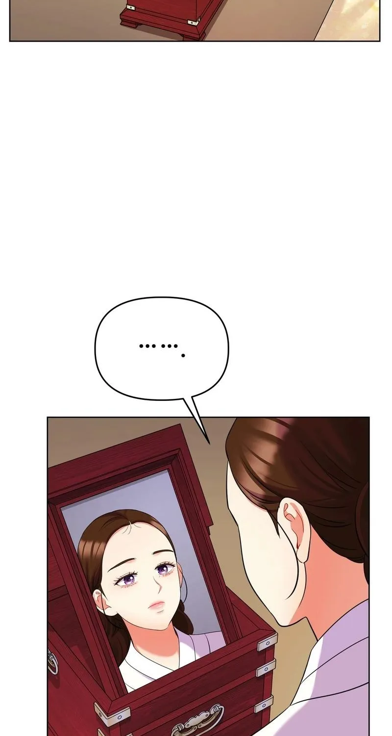 Read The Crimson Bride chapter 27 image 38 on Lezhin