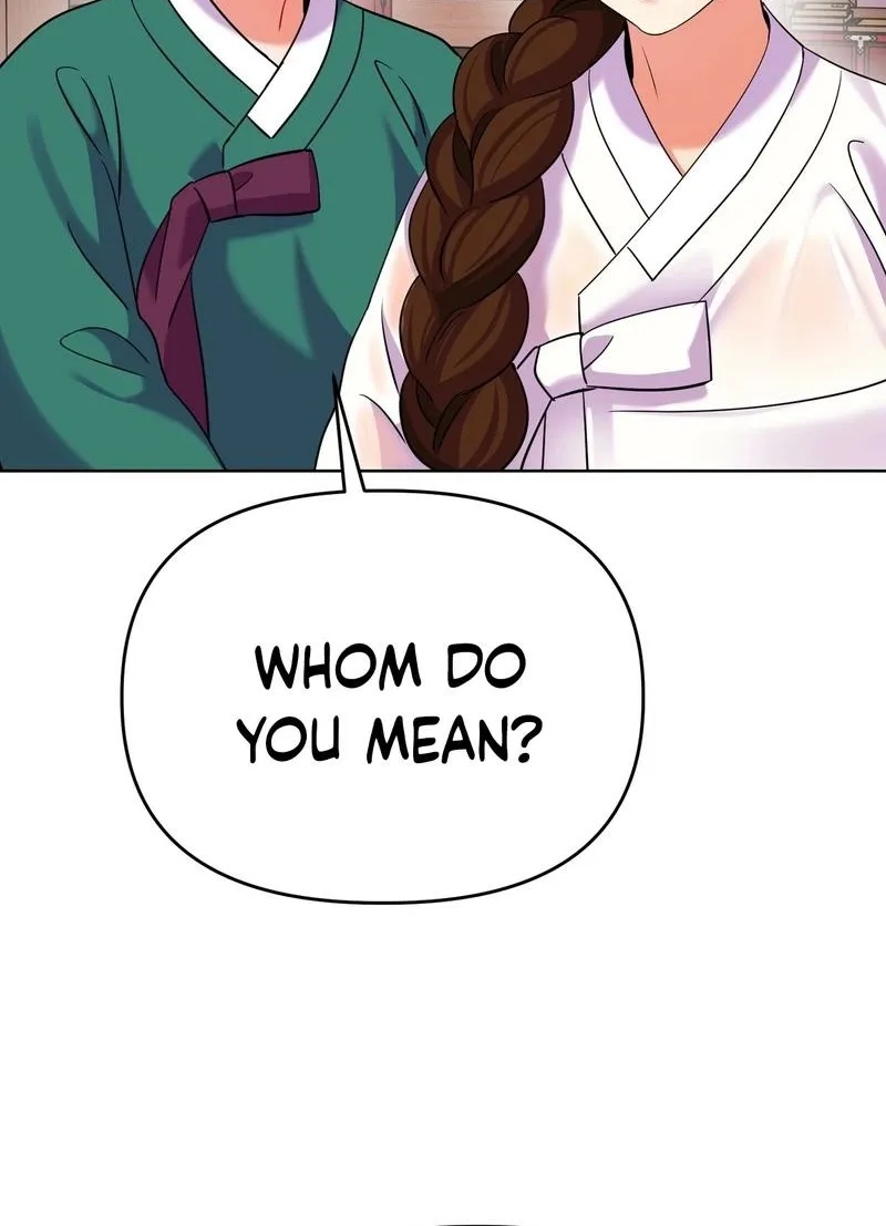 Read The Crimson Bride chapter 27 image 40 on Lezhin