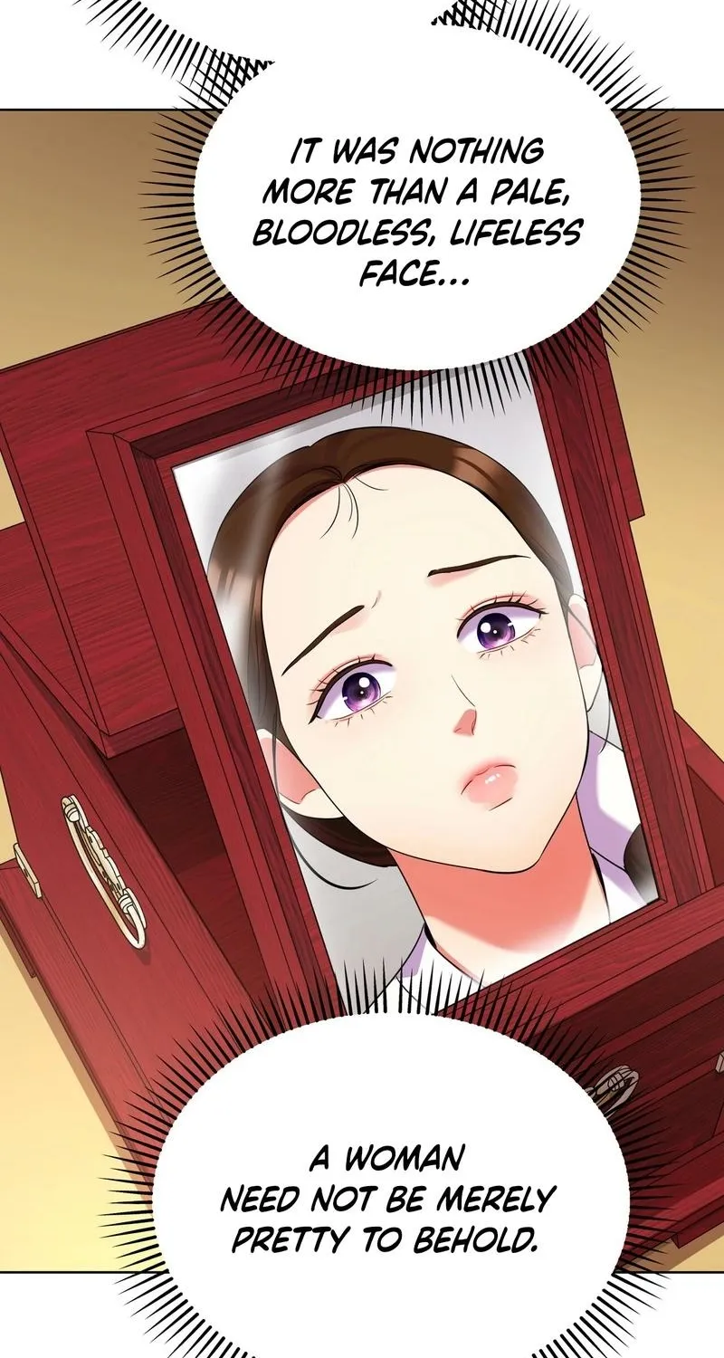 Read The Crimson Bride chapter 27 image 44 on Lezhin