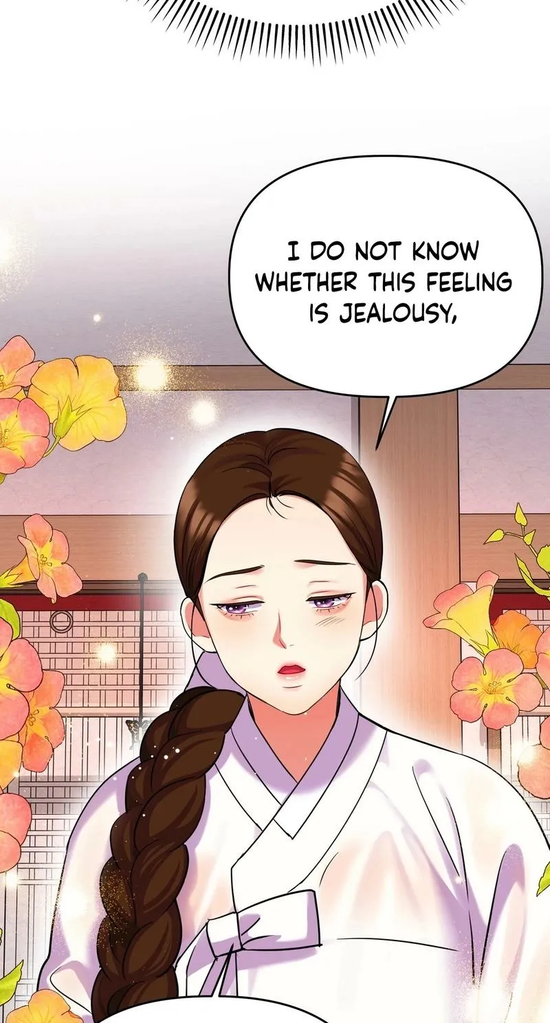 Read The Crimson Bride chapter 27 image 45 on Lezhin