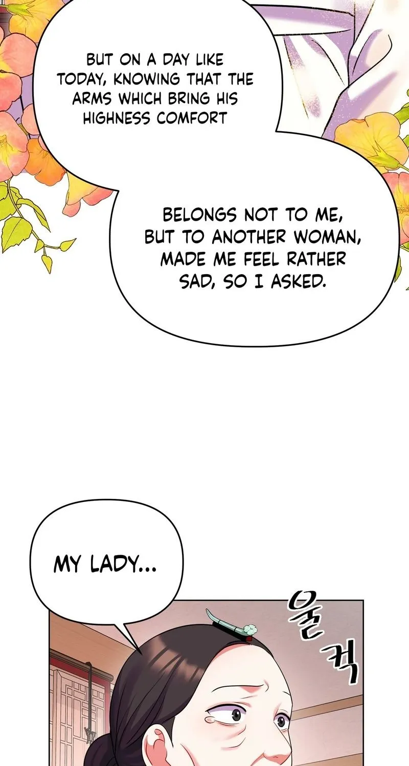 Read The Crimson Bride chapter 27 image 46 on Lezhin