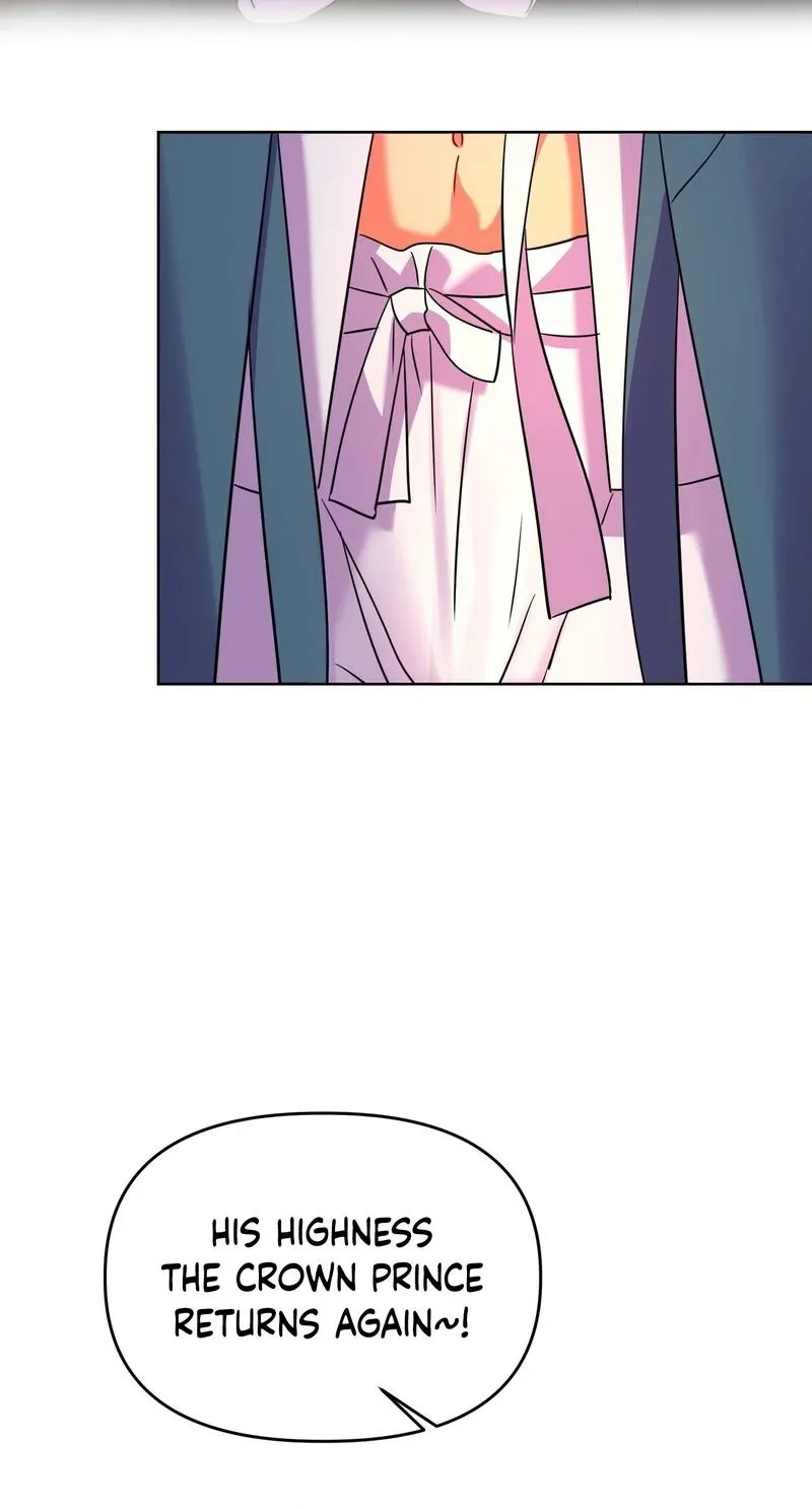 Read The Crimson Bride chapter 27 image 50 on Lezhin