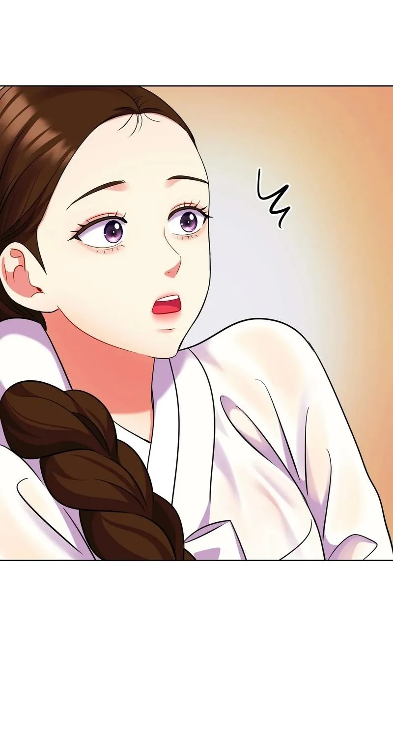 Read The Crimson Bride chapter 27 image 53 on Lezhin