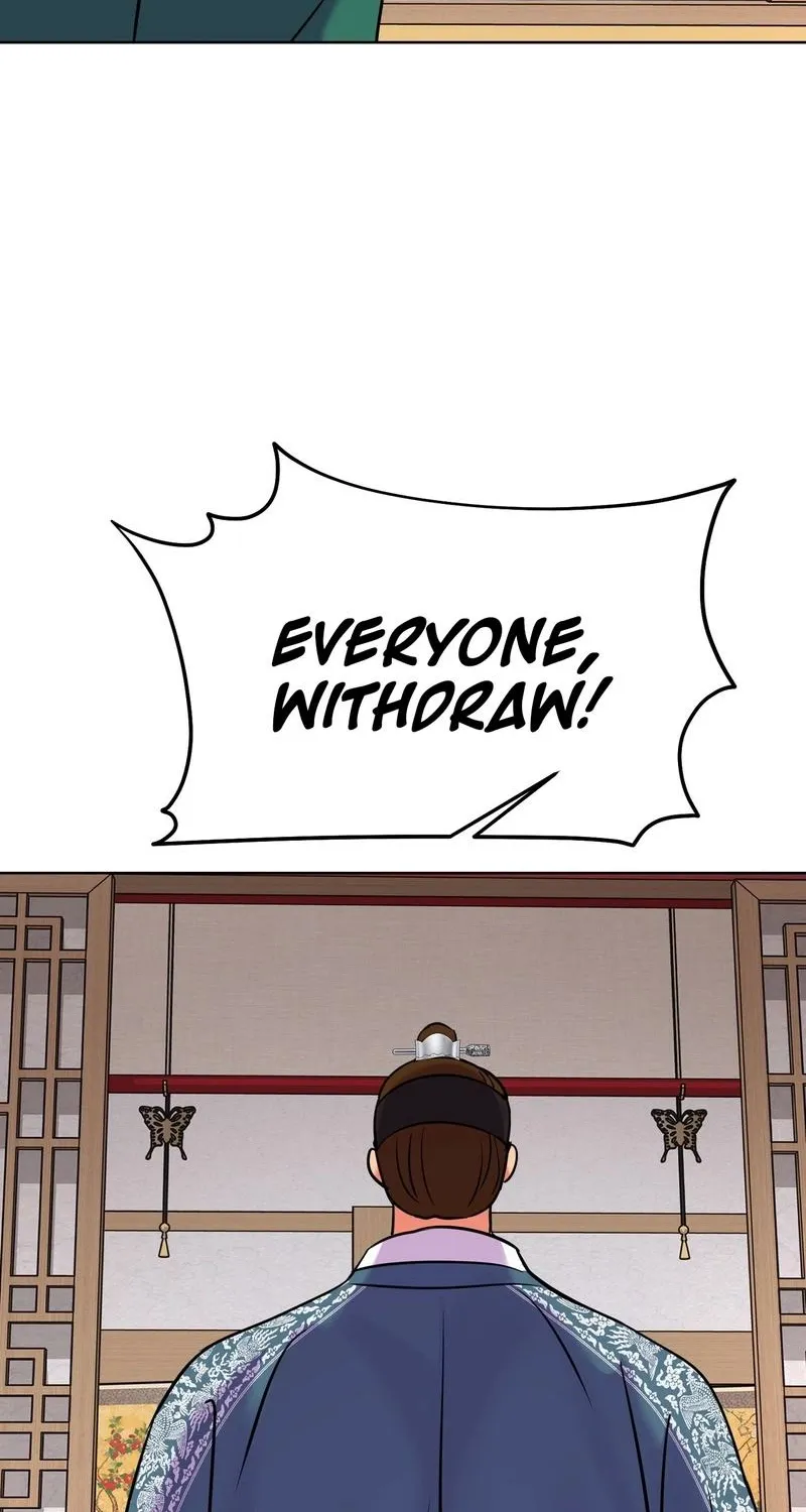 Read The Crimson Bride chapter 27 image 56 on Lezhin