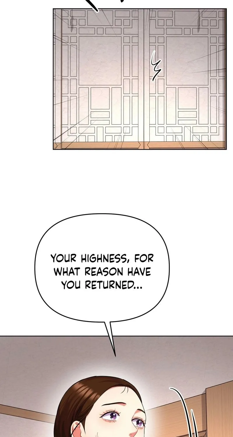 Read The Crimson Bride chapter 27 image 58 on Lezhin
