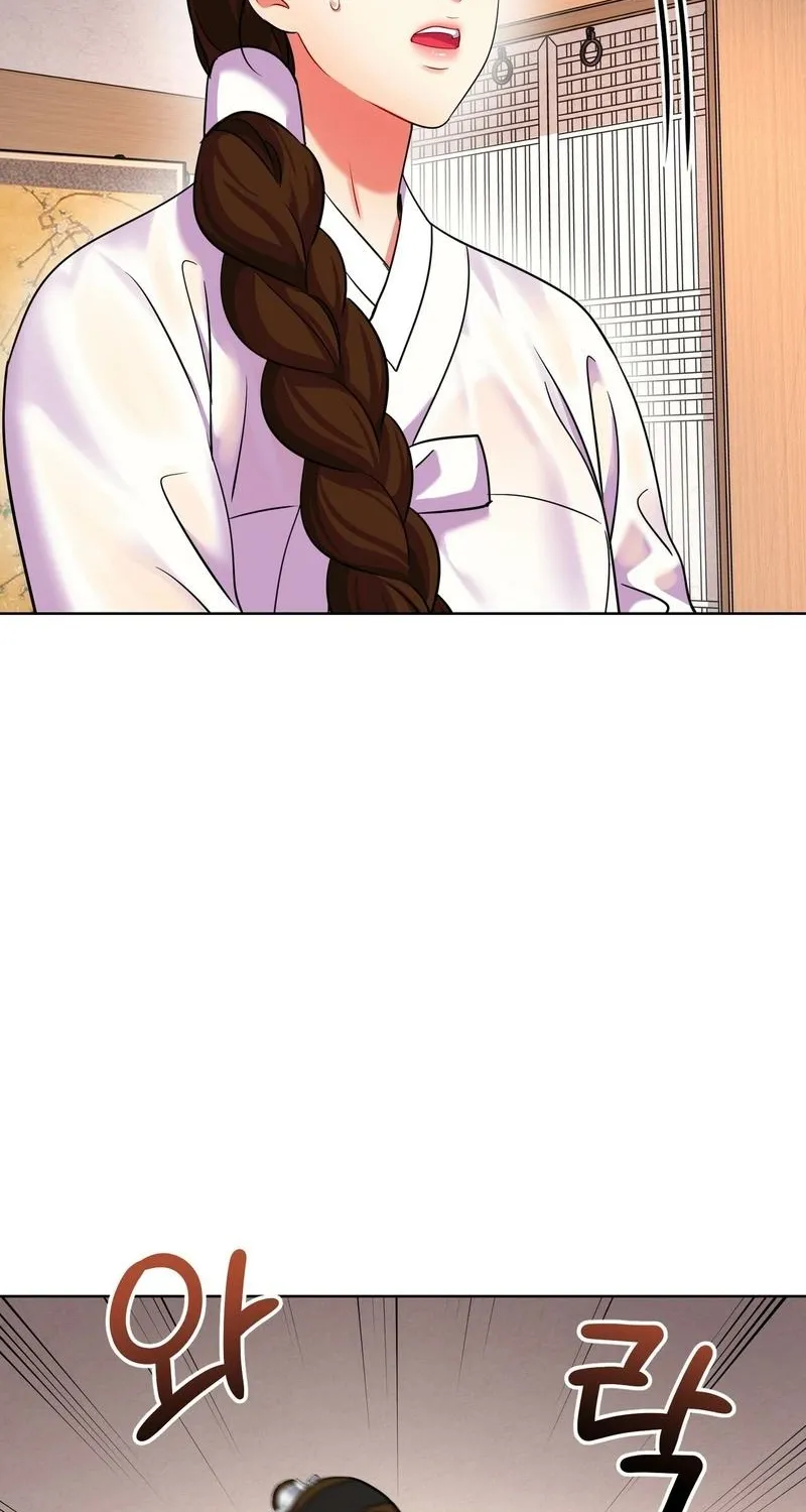 Read The Crimson Bride chapter 27 image 59 on Lezhin