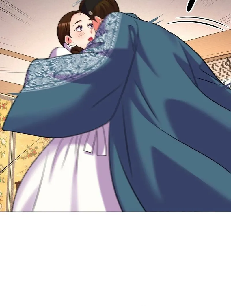 Read The Crimson Bride chapter 27 image 60 on Lezhin
