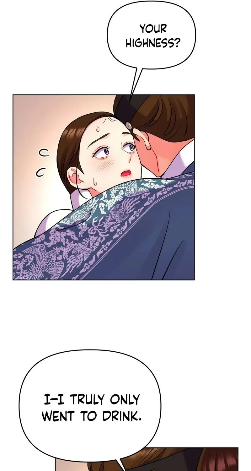 Read The Crimson Bride chapter 27 image 61 on Lezhin
