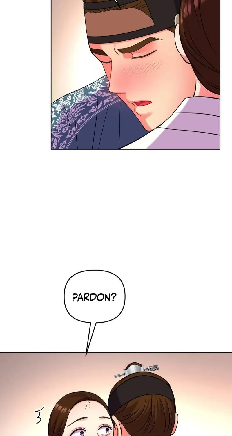 Read The Crimson Bride chapter 27 image 62 on Lezhin
