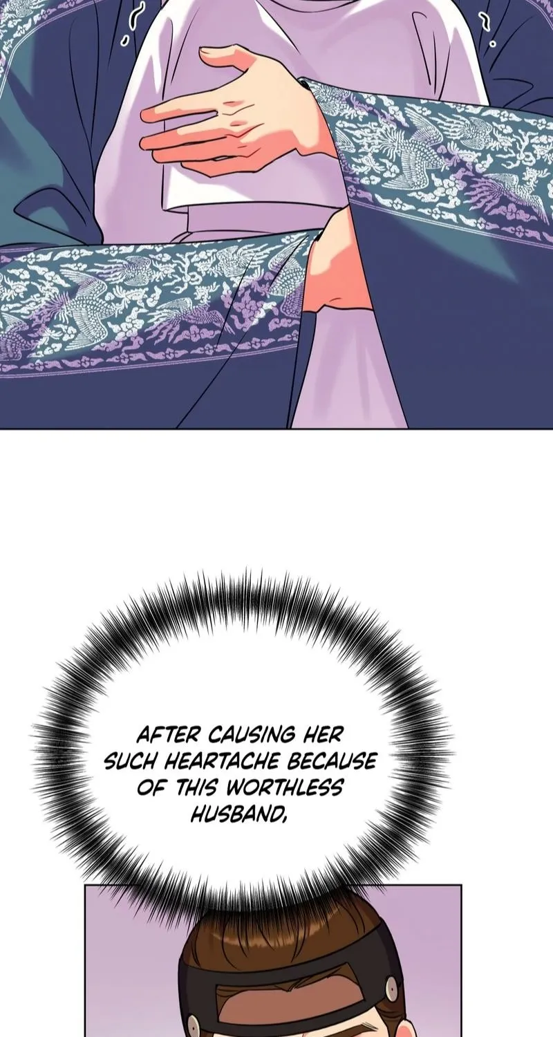 Read The Crimson Bride chapter 27 image 65 on Lezhin