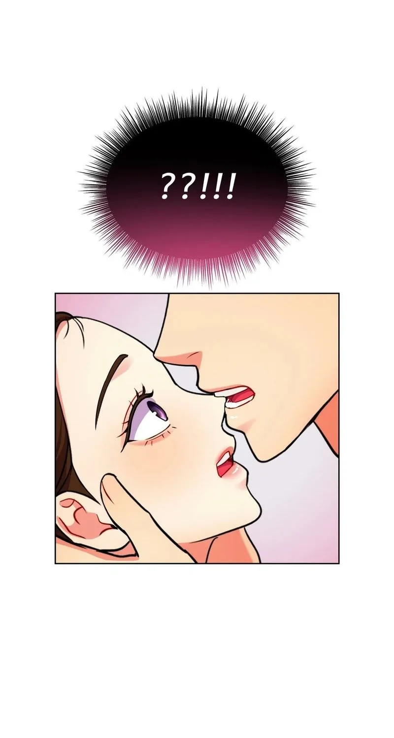 Read The Crimson Bride chapter 27 image 70 on Lezhin