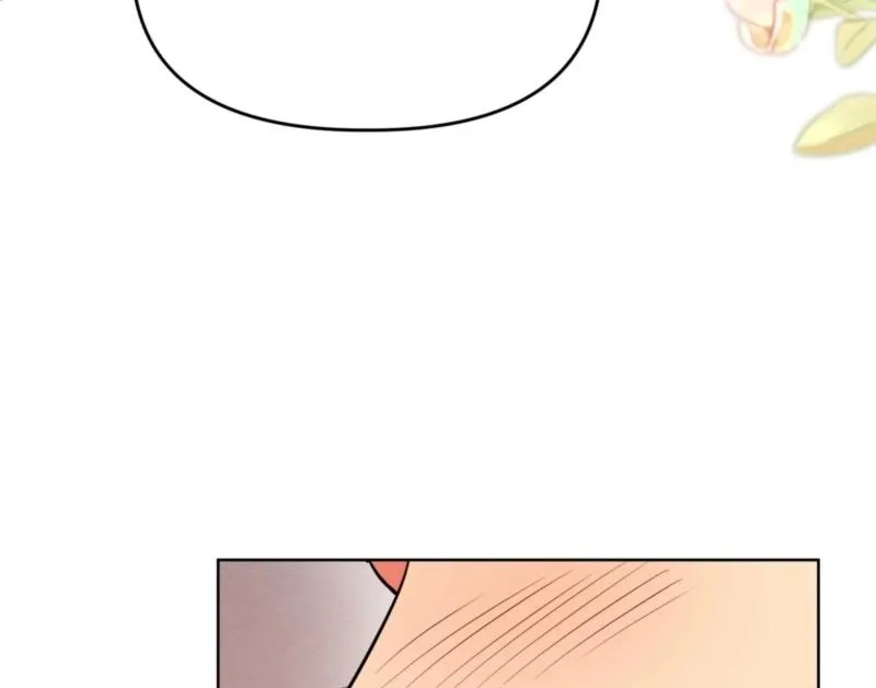 Read The Crimson Bride chapter 28 image 15 on Lezhin