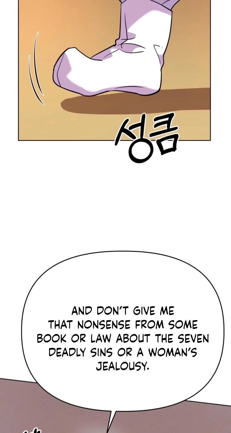 Read The Crimson Bride chapter 28 image 17 on Lezhin