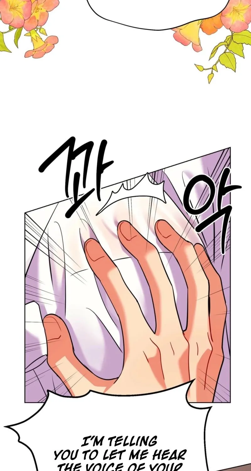 Read The Crimson Bride chapter 28 image 23 on Lezhin